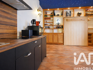 Vente appartement 10 pièces Vente appartement 10 pièces