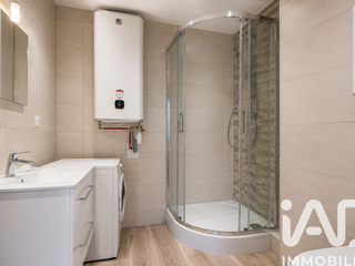Vente appartement 10 pièces Vente appartement 10 pièces