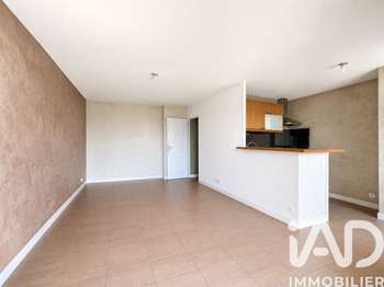 Vente Appartement 2 piècesGrenoble