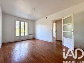 Vente Appartement T1Grenoble