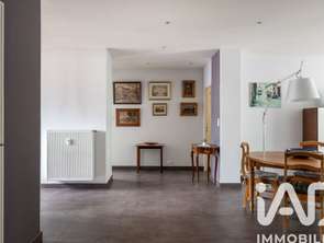 Vente Appartement 3 piècesGrenoble