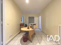 Vente appartement 6 pièces