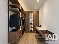 Vente appartement 6 pièces