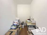 Vente appartement 6 pièces