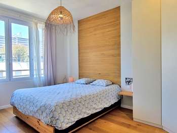 Vente Appartement 2 piècesGrenoble