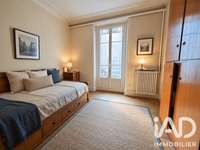 Vente appartement 8 pièces