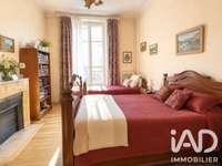 Vente appartement 8 pièces