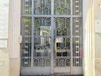 Vente appartement 8 pièces