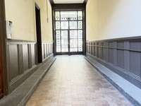 Vente appartement 8 pièces