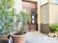 Vente appartement 8 pièces