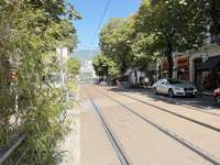 Vente appartement 8 pièces