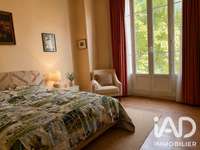 Vente appartement 8 pièces