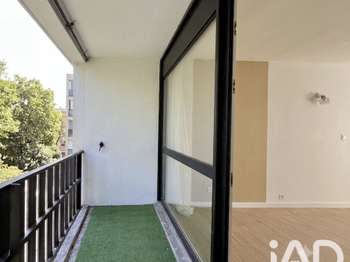 Vente Appartement T1Grenoble