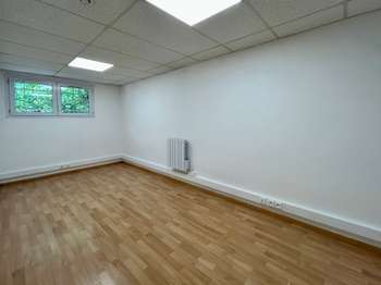 Vente Appartement 4 piècesGrenoble