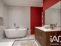 Vente appartement 6 pièces Vente appartement 6 pièces