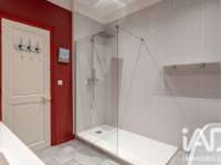 Vente appartement 6 pièces Vente appartement 6 pièces