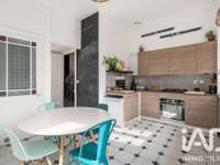 Vente appartement 6 pièces Vente appartement 6 pièces