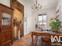 Vente appartement 6 pièces Vente appartement 6 pièces