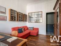 Vente appartement 6 pièces Vente appartement 6 pièces