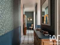 Vente appartement 6 pièces Vente appartement 6 pièces