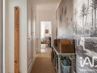 Vente appartement 6 pièces Vente appartement 6 pièces