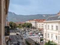 Vente appartement 6 pièces Vente appartement 6 pièces