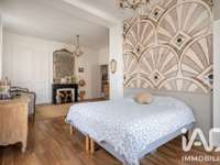 Vente appartement 6 pièces Vente appartement 6 pièces