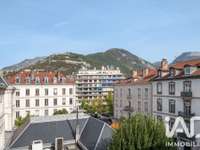 Vente appartement 6 pièces Vente appartement 6 pièces