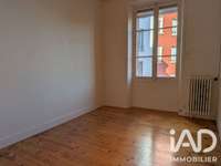 Vente appartement 6 pièces Vente appartement 6 pièces