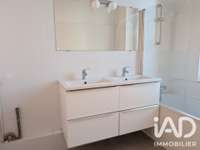Vente appartement 6 pièces Vente appartement 6 pièces