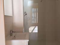 Vente appartement 6 pièces Vente appartement 6 pièces