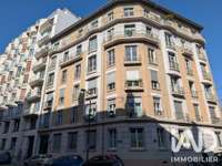 Vente appartement 6 pièces Vente appartement 6 pièces