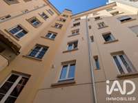 Vente appartement 6 pièces Vente appartement 6 pièces