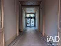 Vente appartement 6 pièces Vente appartement 6 pièces