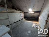 Vente appartement 6 pièces Vente appartement 6 pièces