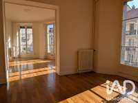 Vente appartement 6 pièces Vente appartement 6 pièces