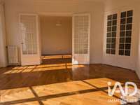 Vente appartement 6 pièces Vente appartement 6 pièces