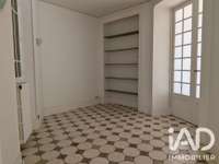Vente appartement 6 pièces Vente appartement 6 pièces