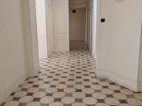 Vente appartement 6 pièces Vente appartement 6 pièces