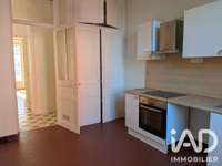 Vente appartement 6 pièces Vente appartement 6 pièces