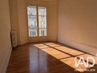 Vente appartement 6 pièces Vente appartement 6 pièces