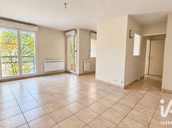 Vente Appartement 2 piècesGrenoble