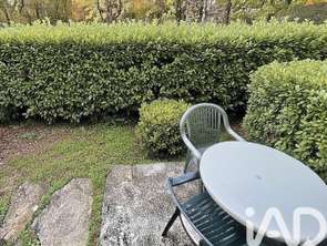 Vente Appartement T1Gréoux-les-Bains