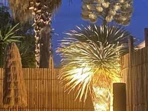 Vente Appartement 5 piècesGrimaud