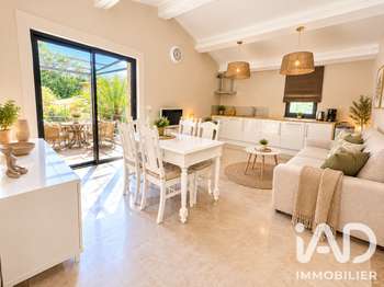 Appartement 2 pièces 43 m² · à Grimaud · 43 m² · 450 000 €