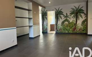 Photo Vente appartement Gruchet-le-Valasse