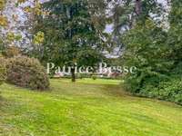 Vente appartement 6 pièces Vente appartement 6 pièces
