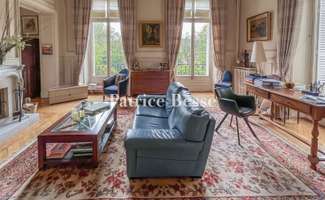 Photo Vente appartement Gruchet-le-Valasse