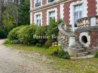 Vente appartement 6 pièces Vente appartement 6 pièces
