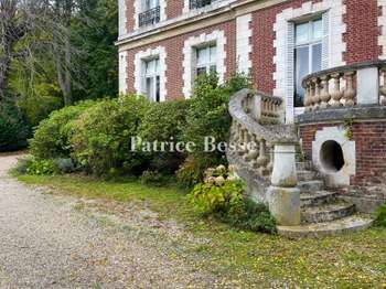 Vente appartement 6 pièces Vente appartement 6 pièces